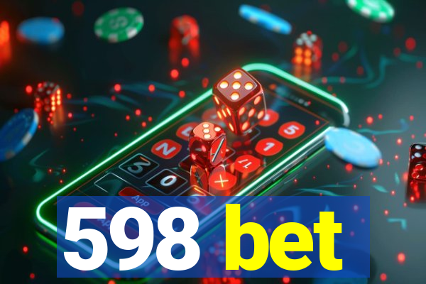 598 bet